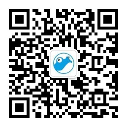 qrcode_for_gh_3925404e5537_258.jpg