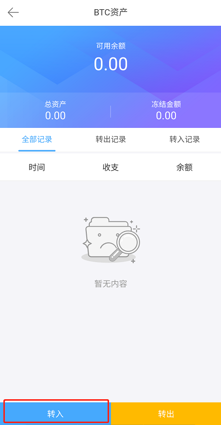 1610096544670886.png image.png