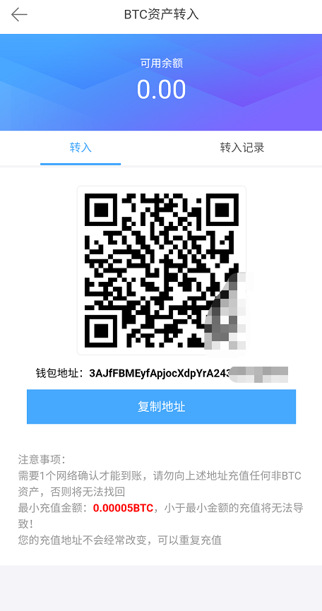 1610096629659178.png image.png