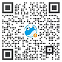 qrcode_for_gh_3925404e5537_258.jpg